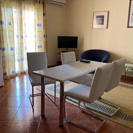 Rehab Apartment Hévíz 외부 사진