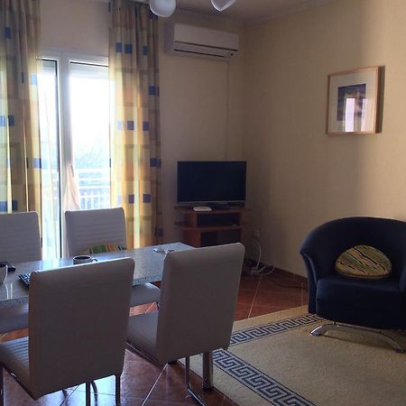 Rehab Apartment Hévíz 외부 사진