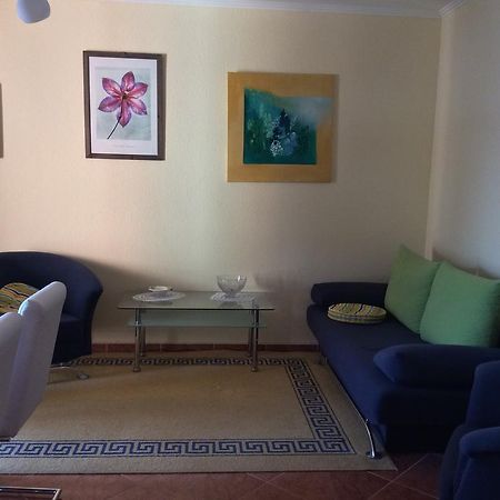 Rehab Apartment Hévíz 객실 사진